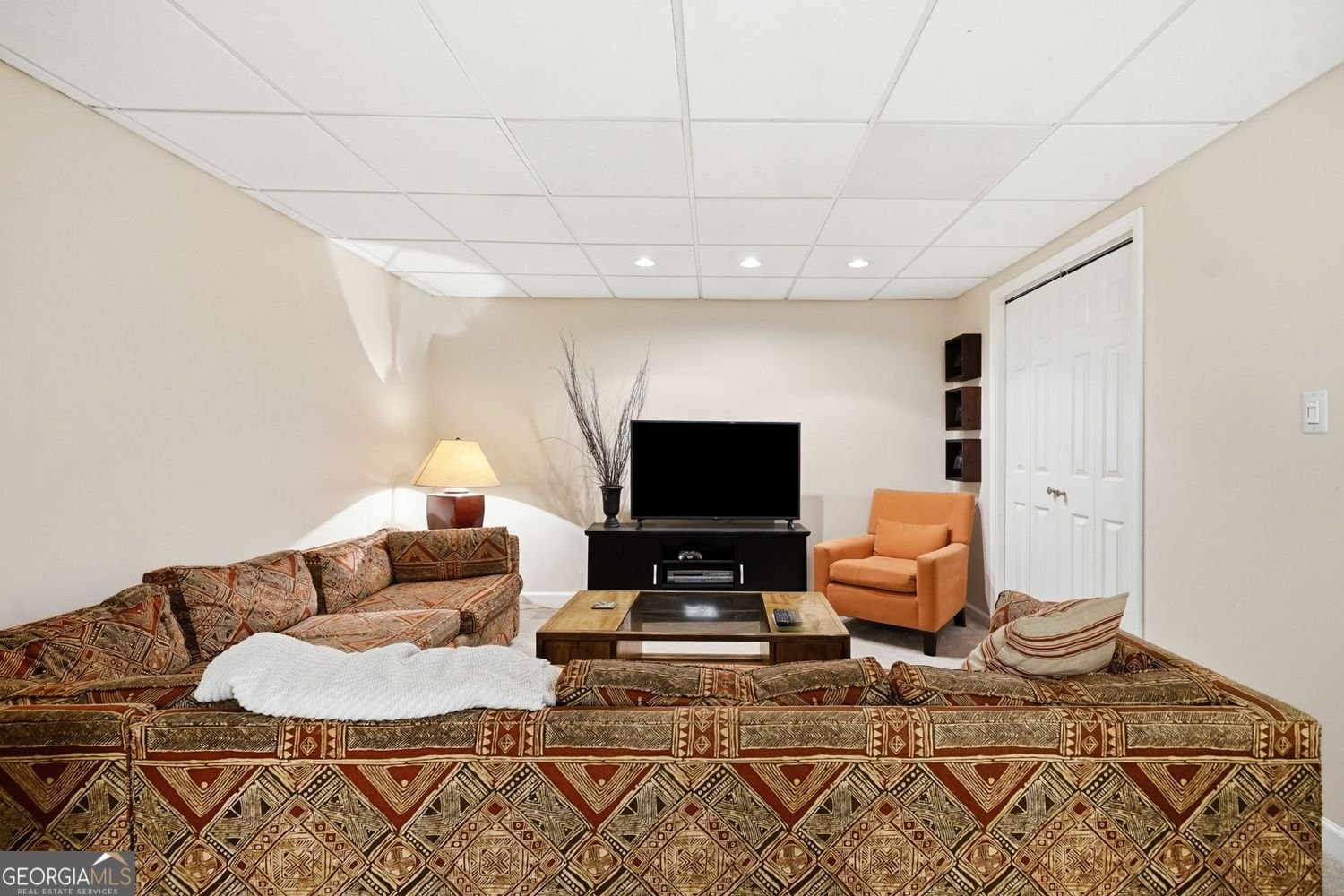 505 Estate Club Circle Roswell - Photo 43