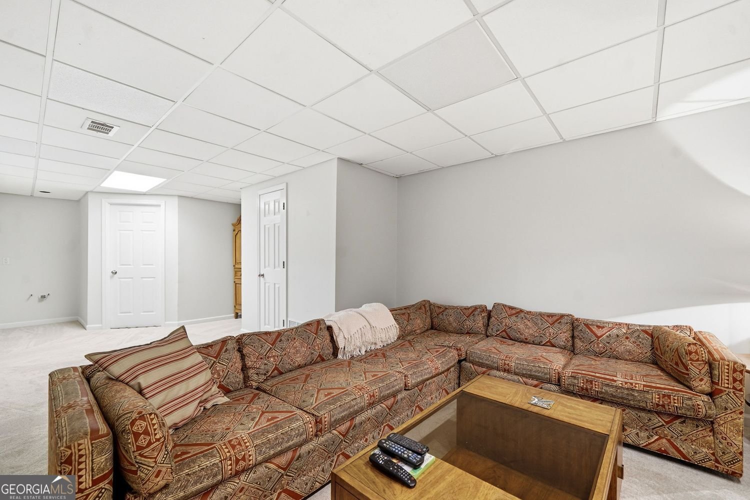 505 Estate Club Circle Roswell - Photo 45