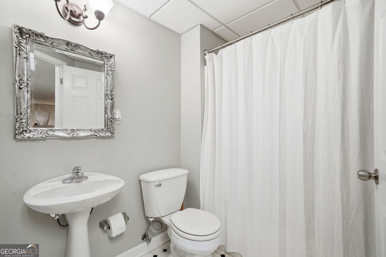 505 Estate Club Circle Roswell - Photo 46