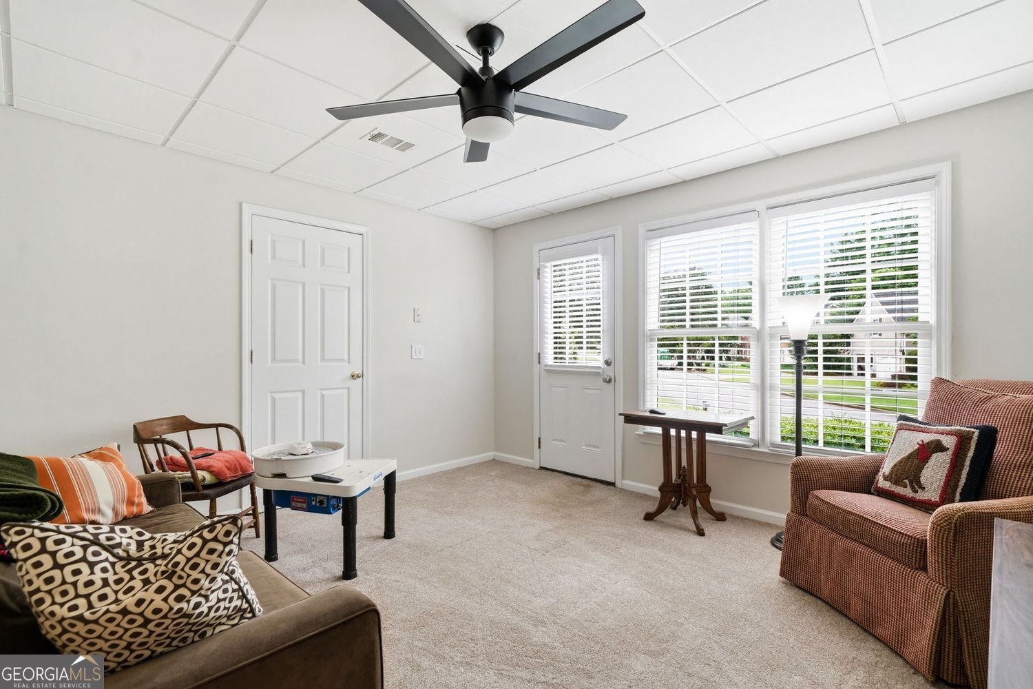 505 Estate Club Circle Roswell - Photo 47