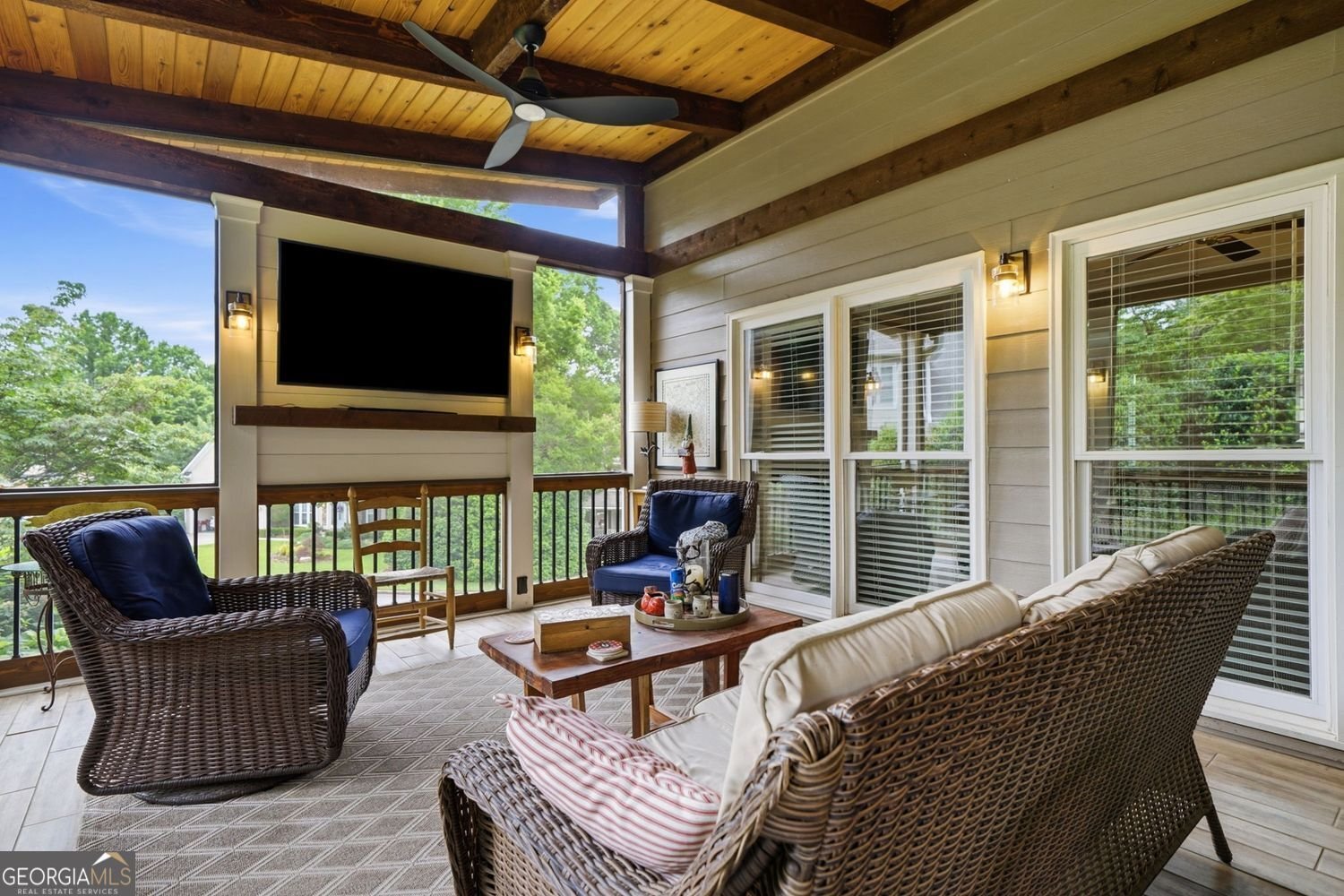 505 Estate Club Circle Roswell - Photo 49