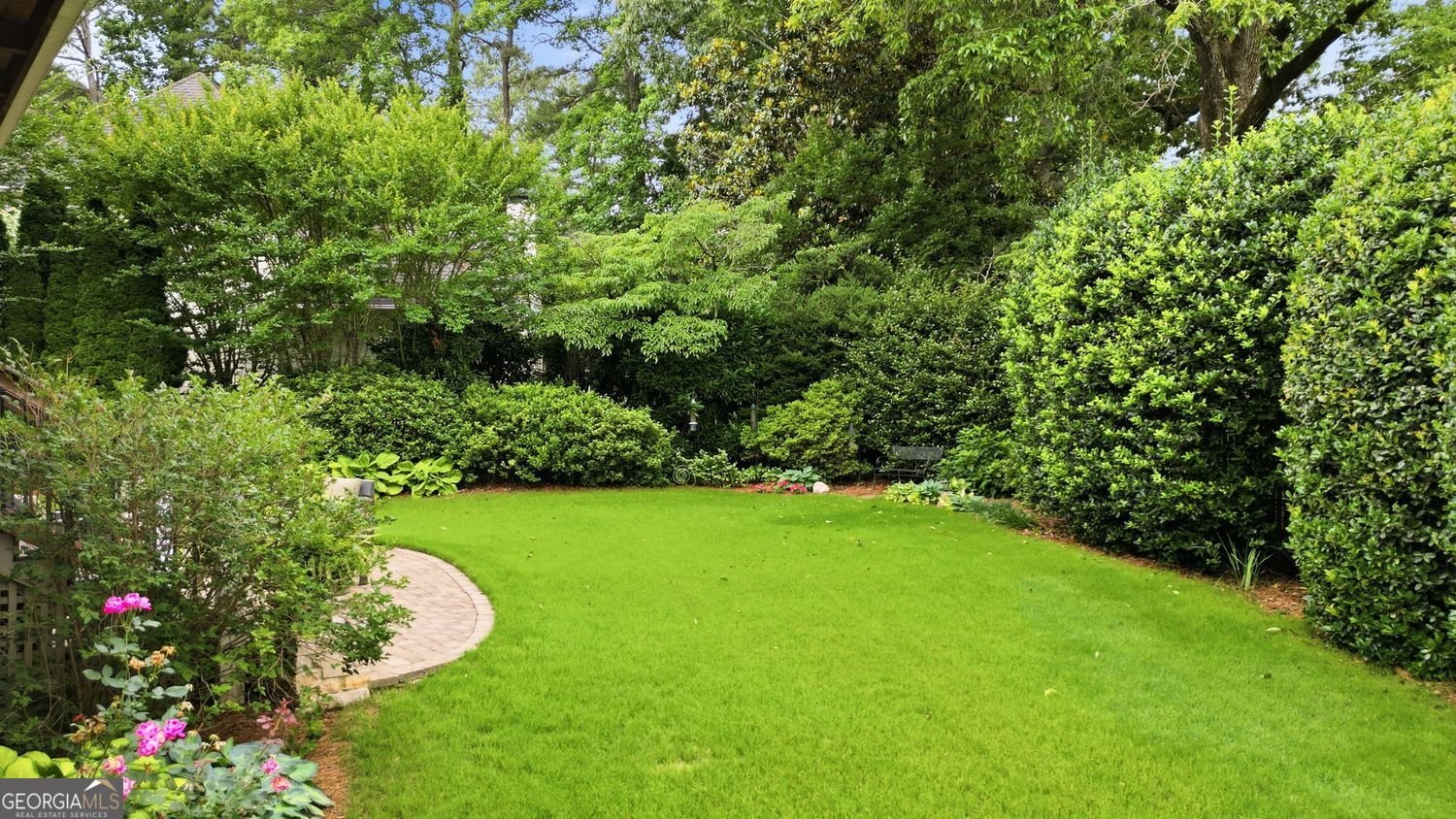505 Estate Club Circle Roswell - Photo 52