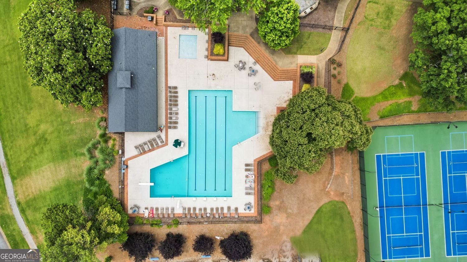 505 Estate Club Circle Roswell - Photo 62
