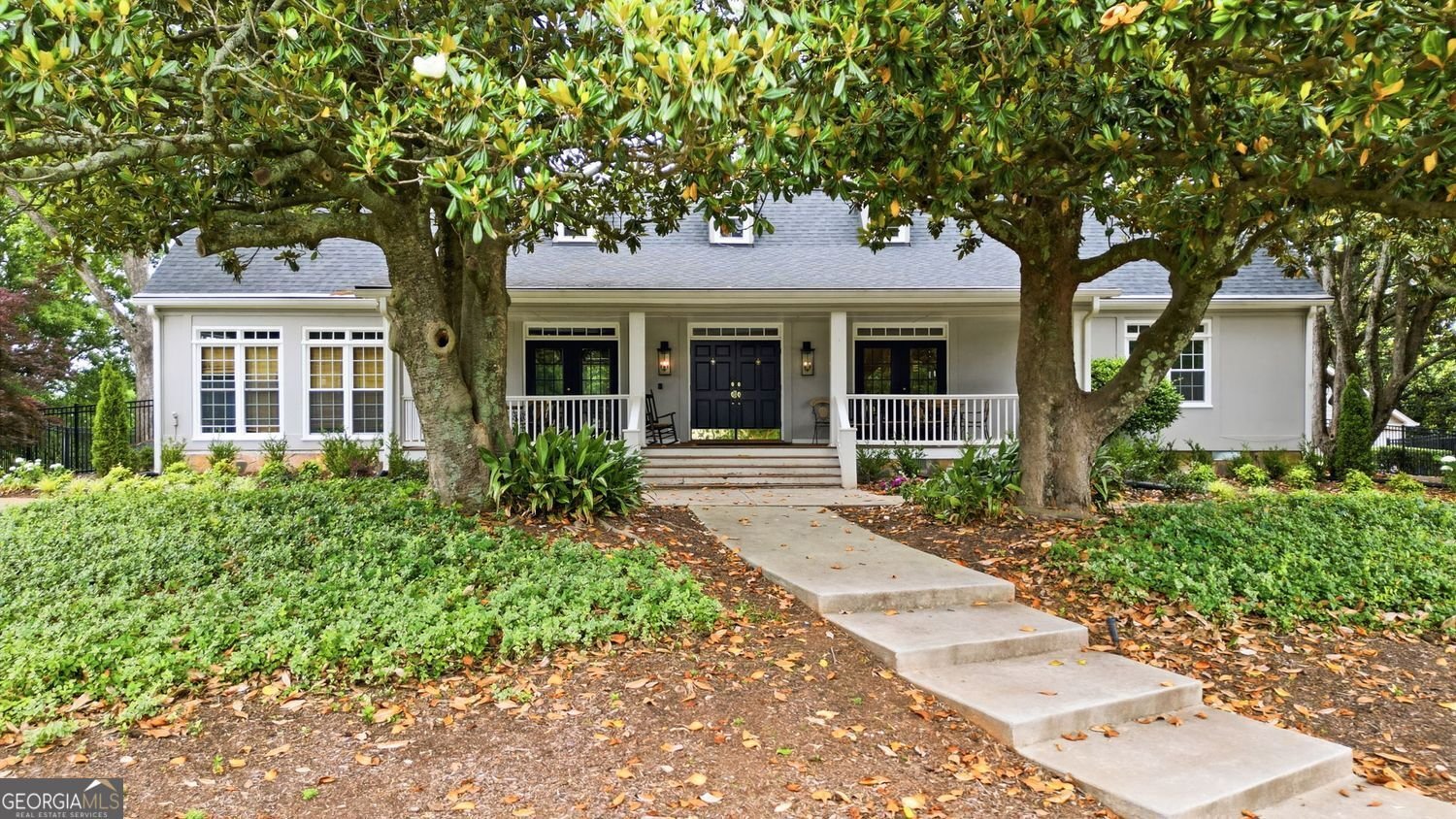 505 Estate Club Circle Roswell - Photo 64