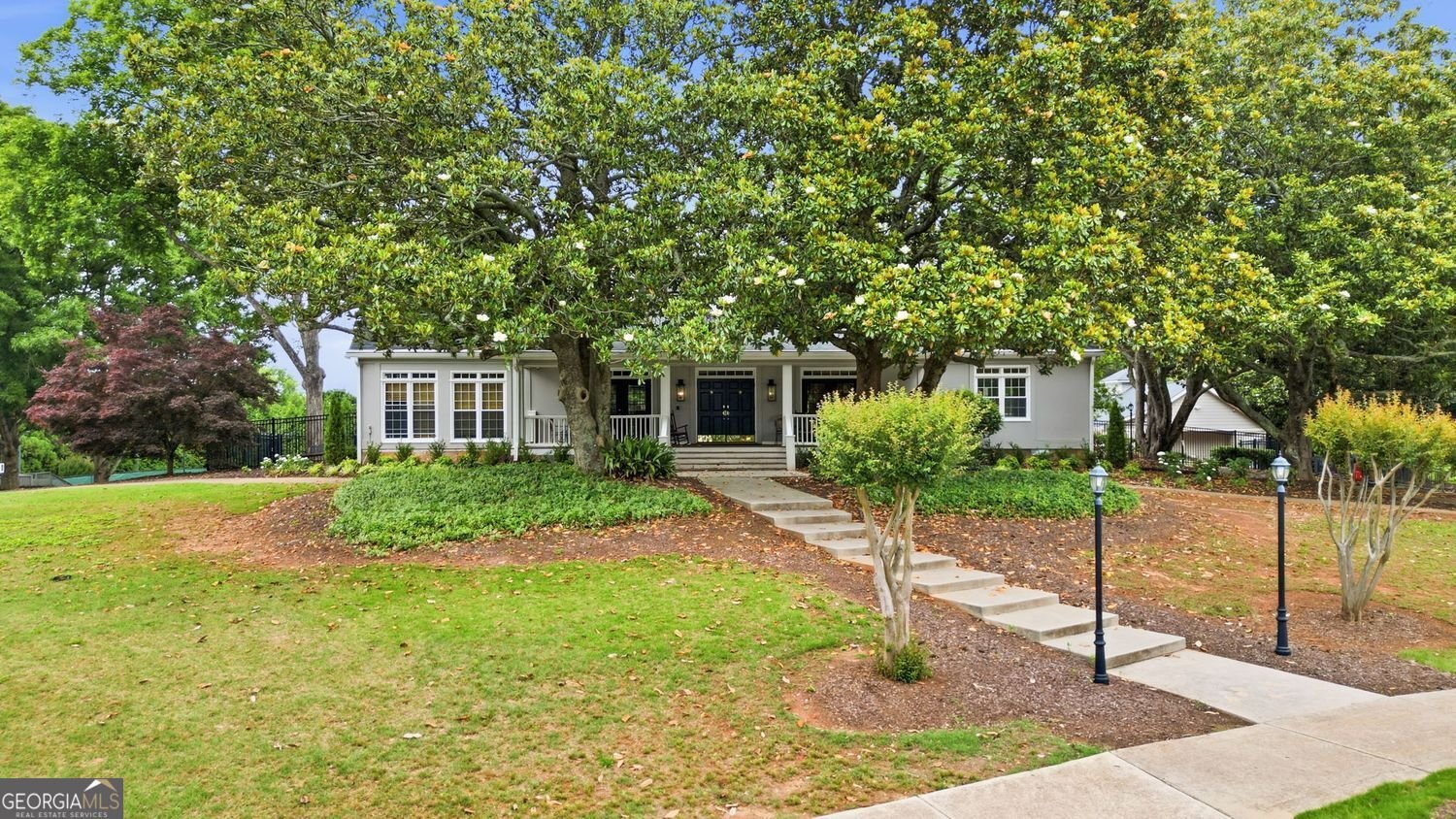 505 Estate Club Circle Roswell - Photo 65