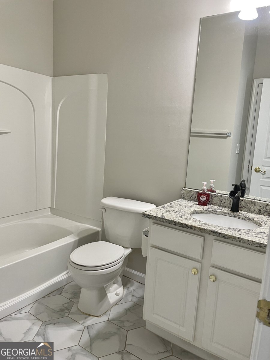 4245 Prince Charles Drive Duluth - Photo 10