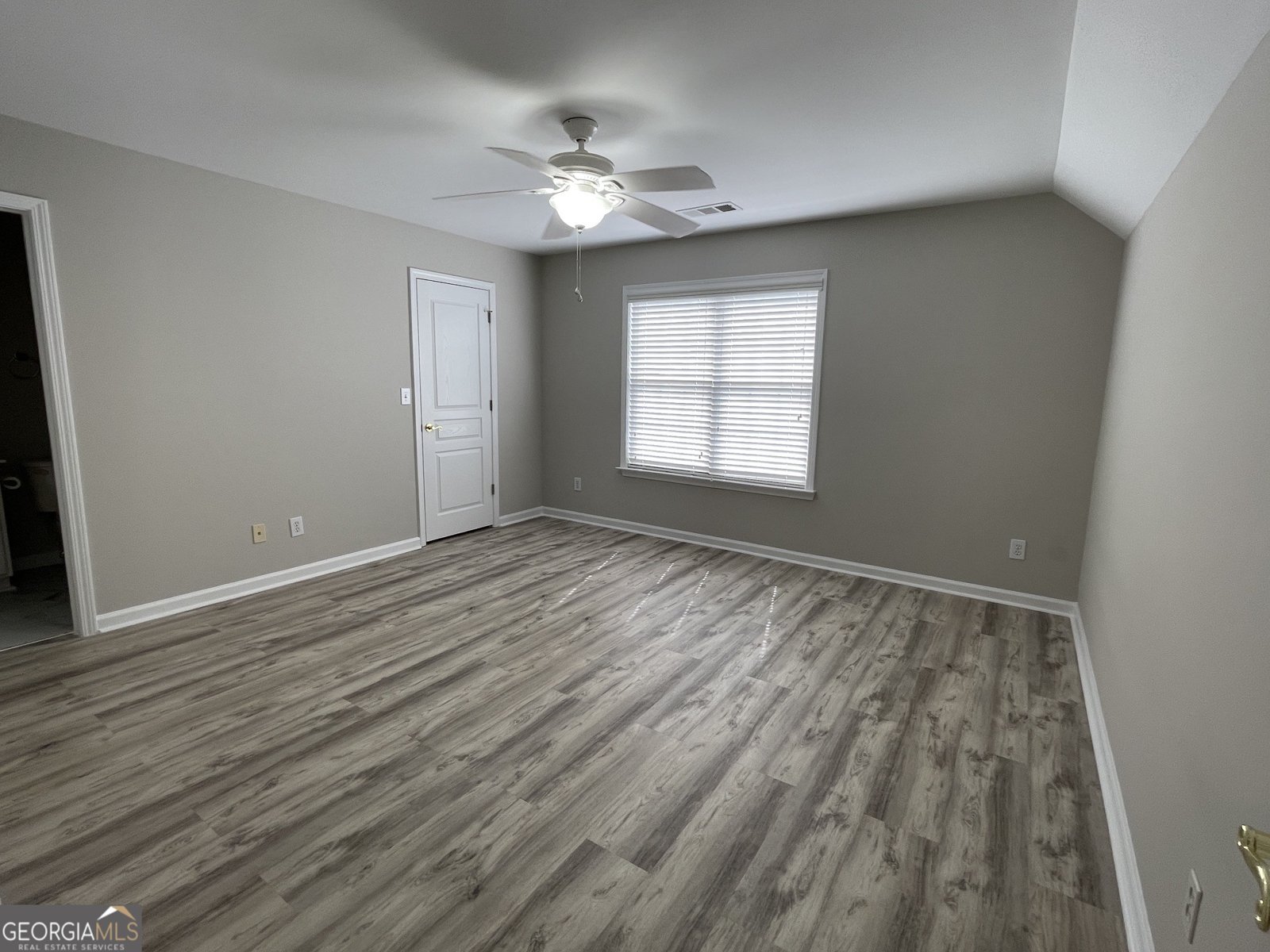 4245 Prince Charles Drive Duluth - Photo 11