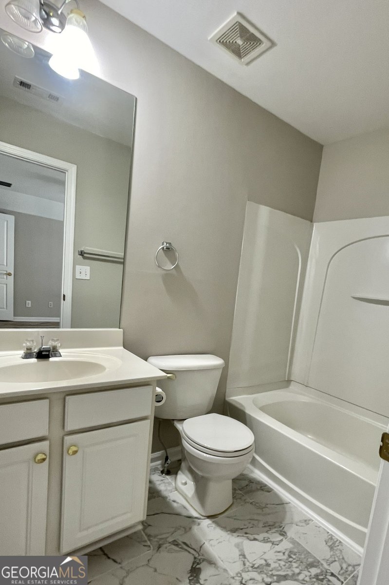 4245 Prince Charles Drive Duluth - Photo 12