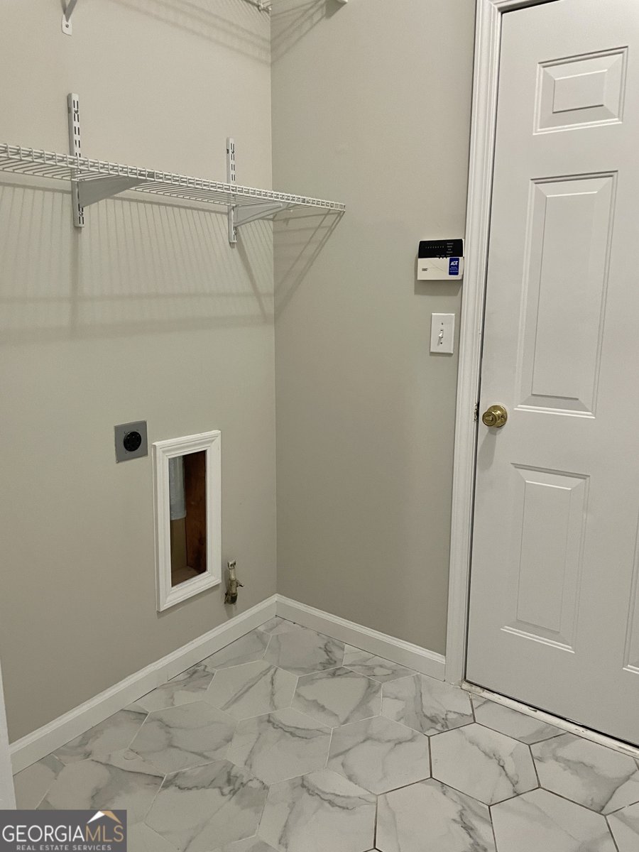 4245 Prince Charles Drive Duluth - Photo 13