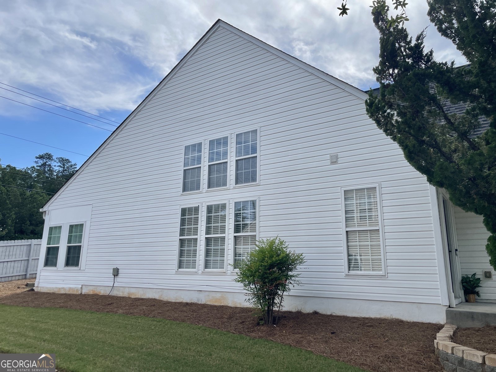 4245 Prince Charles Drive Duluth - Photo 14
