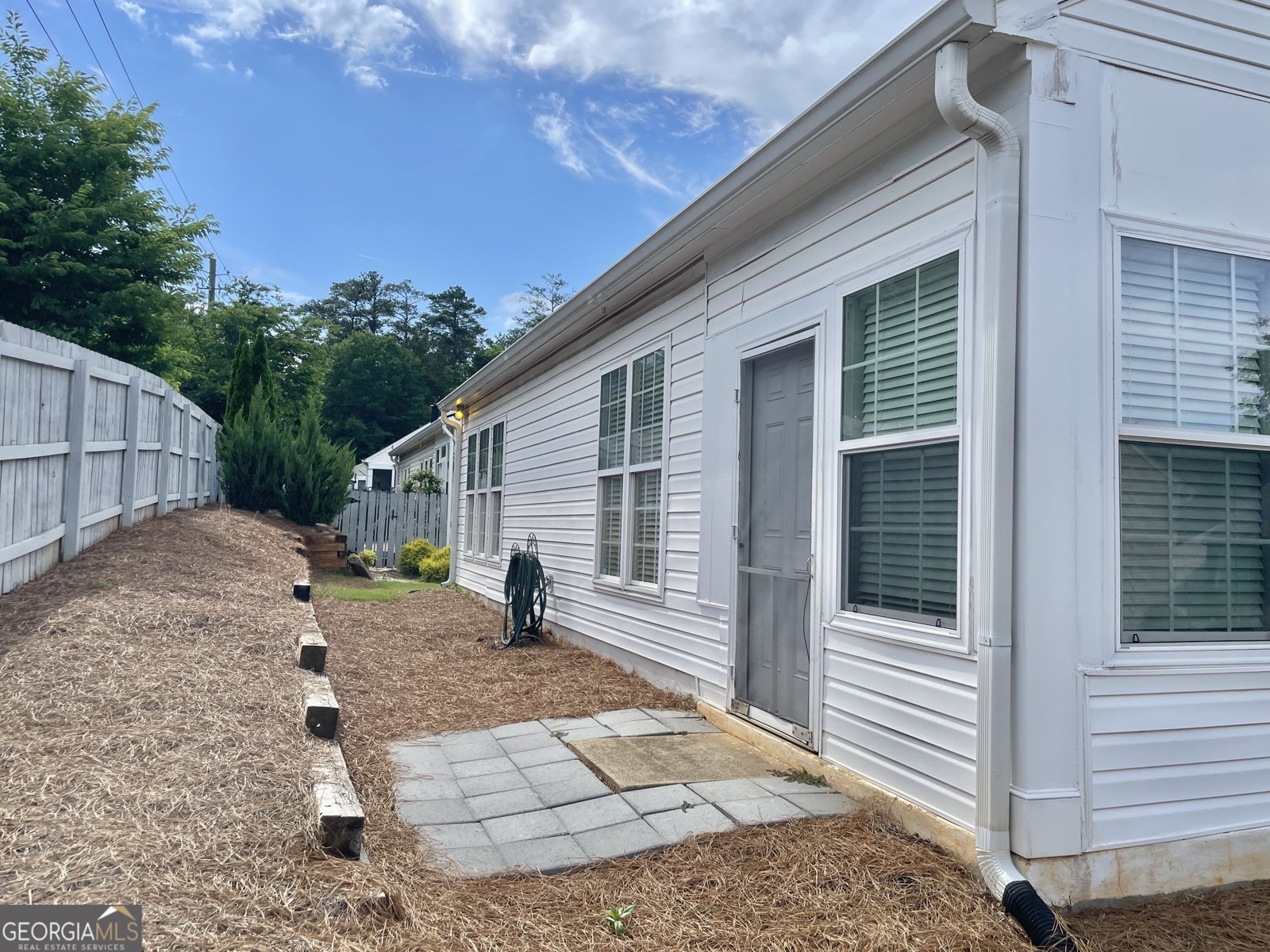 4245 Prince Charles Drive Duluth - Photo 15