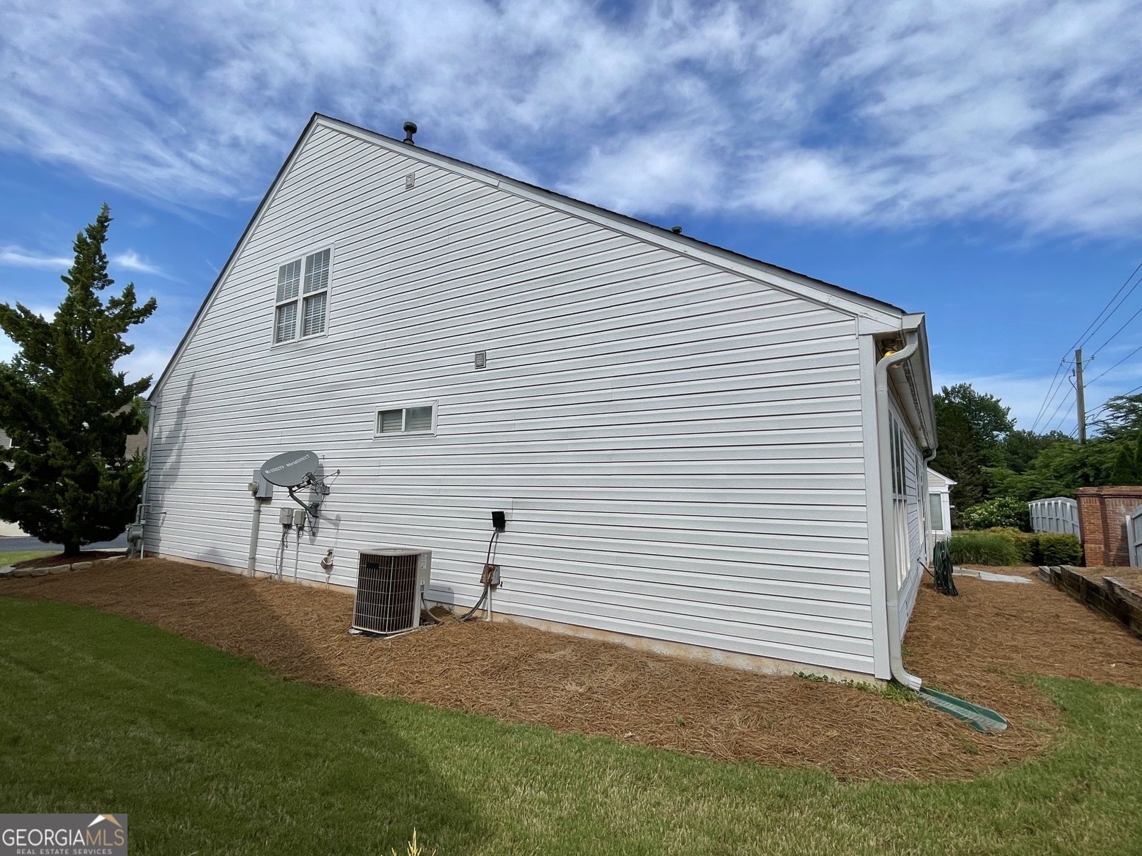 4245 Prince Charles Drive Duluth - Photo 16