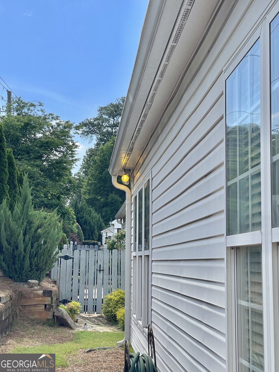 4245 Prince Charles Drive Duluth - Photo 17