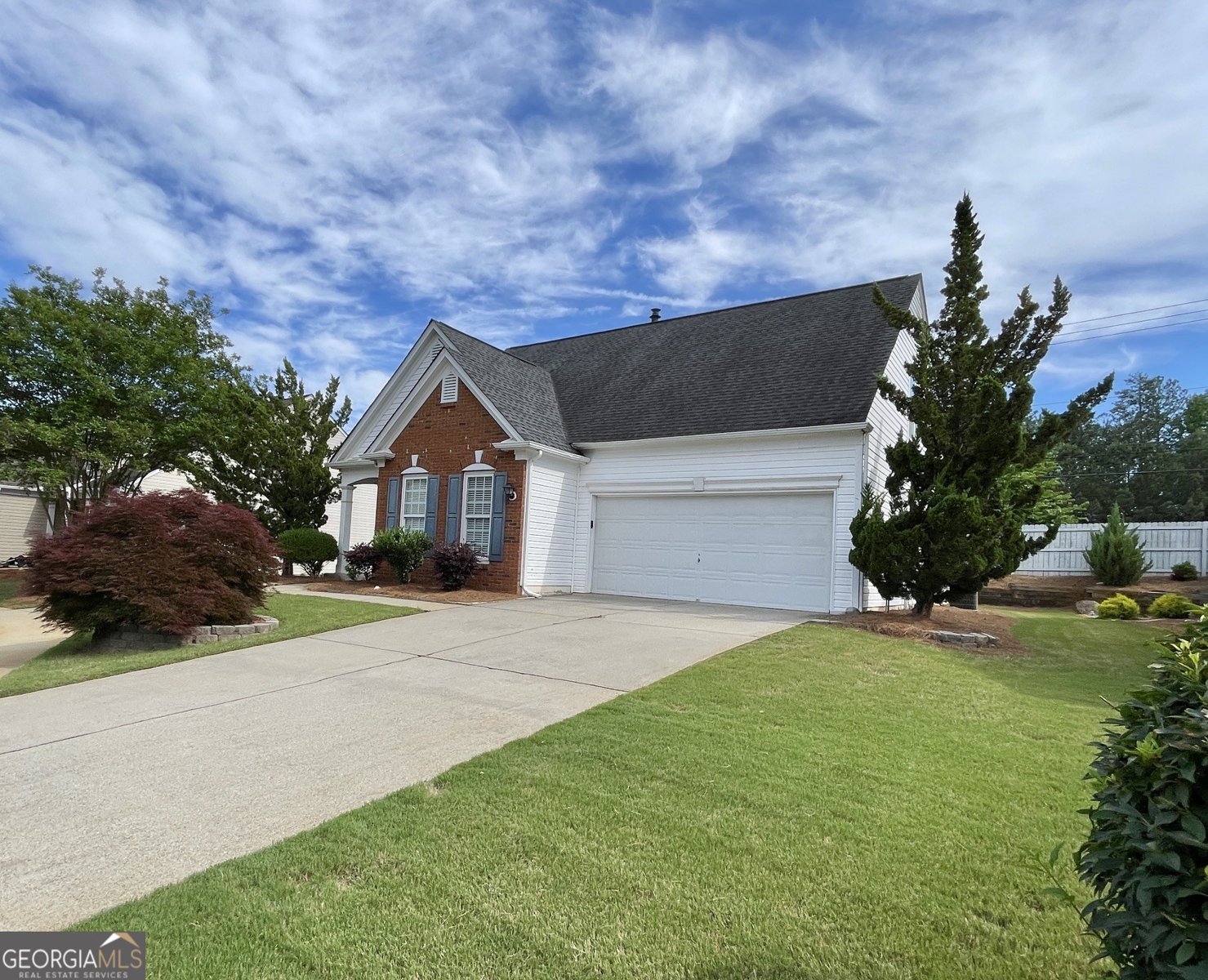 4245 Prince Charles Drive Duluth - Photo 18