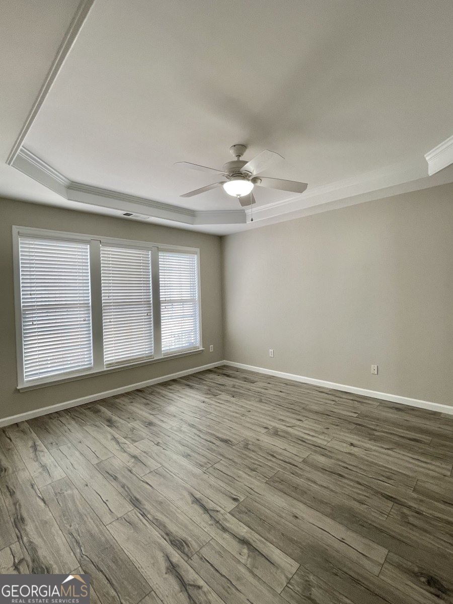 4245 Prince Charles Drive Duluth - Photo 7