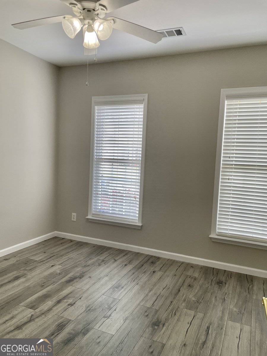4245 Prince Charles Drive Duluth - Photo 9