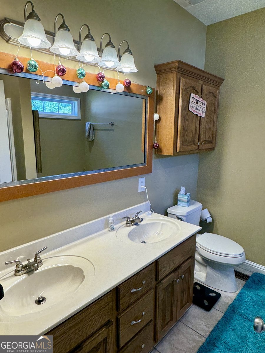 530 Sugarloaf Drive Macon - Photo 10