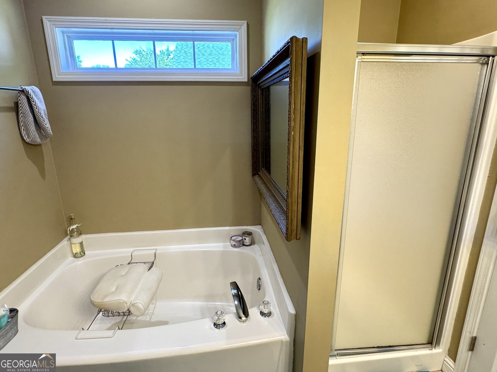 530 Sugarloaf Drive Macon - Photo 11