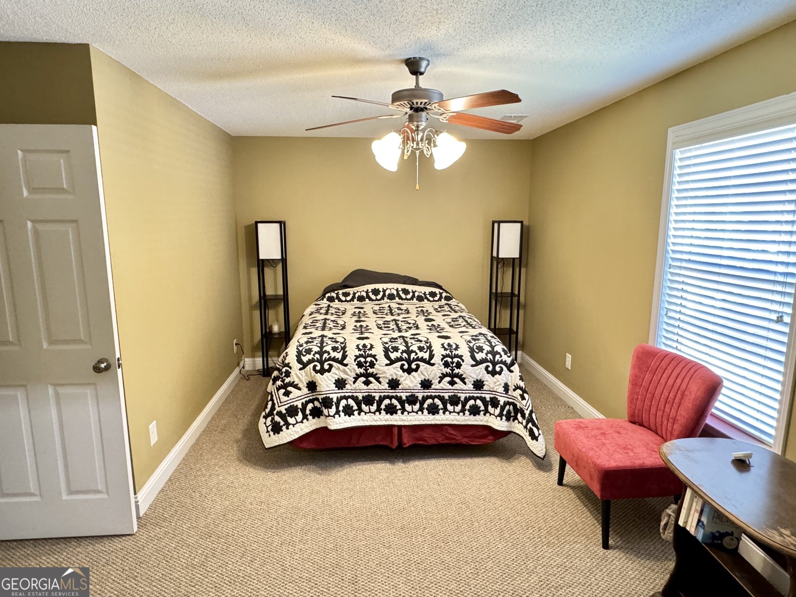 530 Sugarloaf Drive Macon - Photo 12