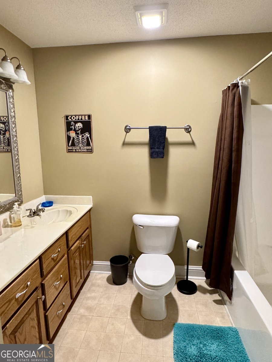 530 Sugarloaf Drive Macon - Photo 13