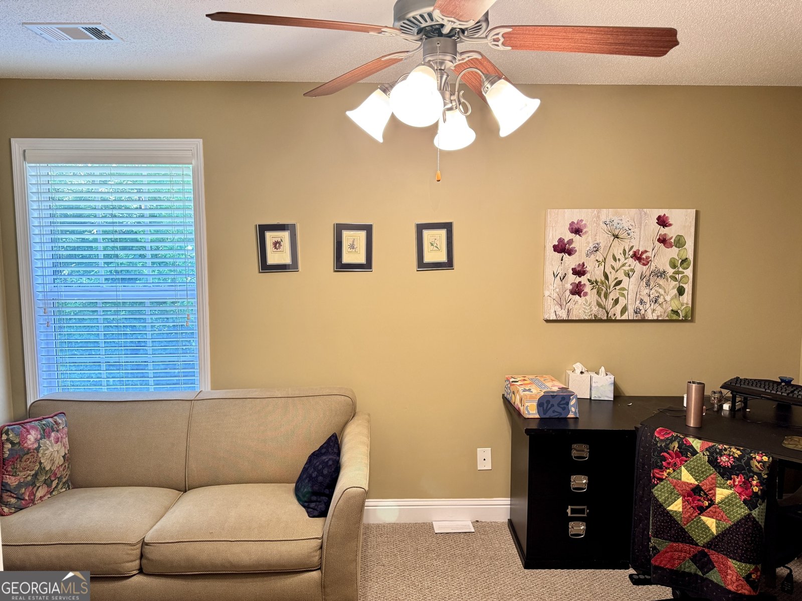 530 Sugarloaf Drive Macon - Photo 14