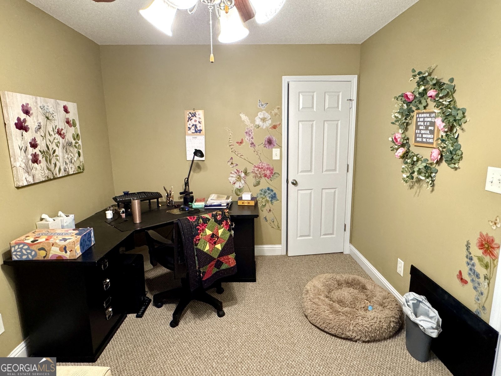 530 Sugarloaf Drive Macon - Photo 15