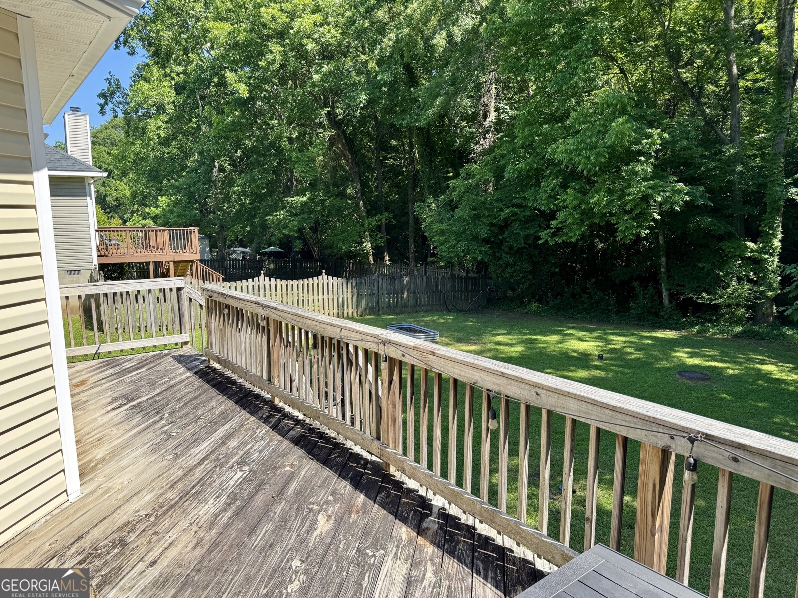 530 Sugarloaf Drive Macon - Photo 16