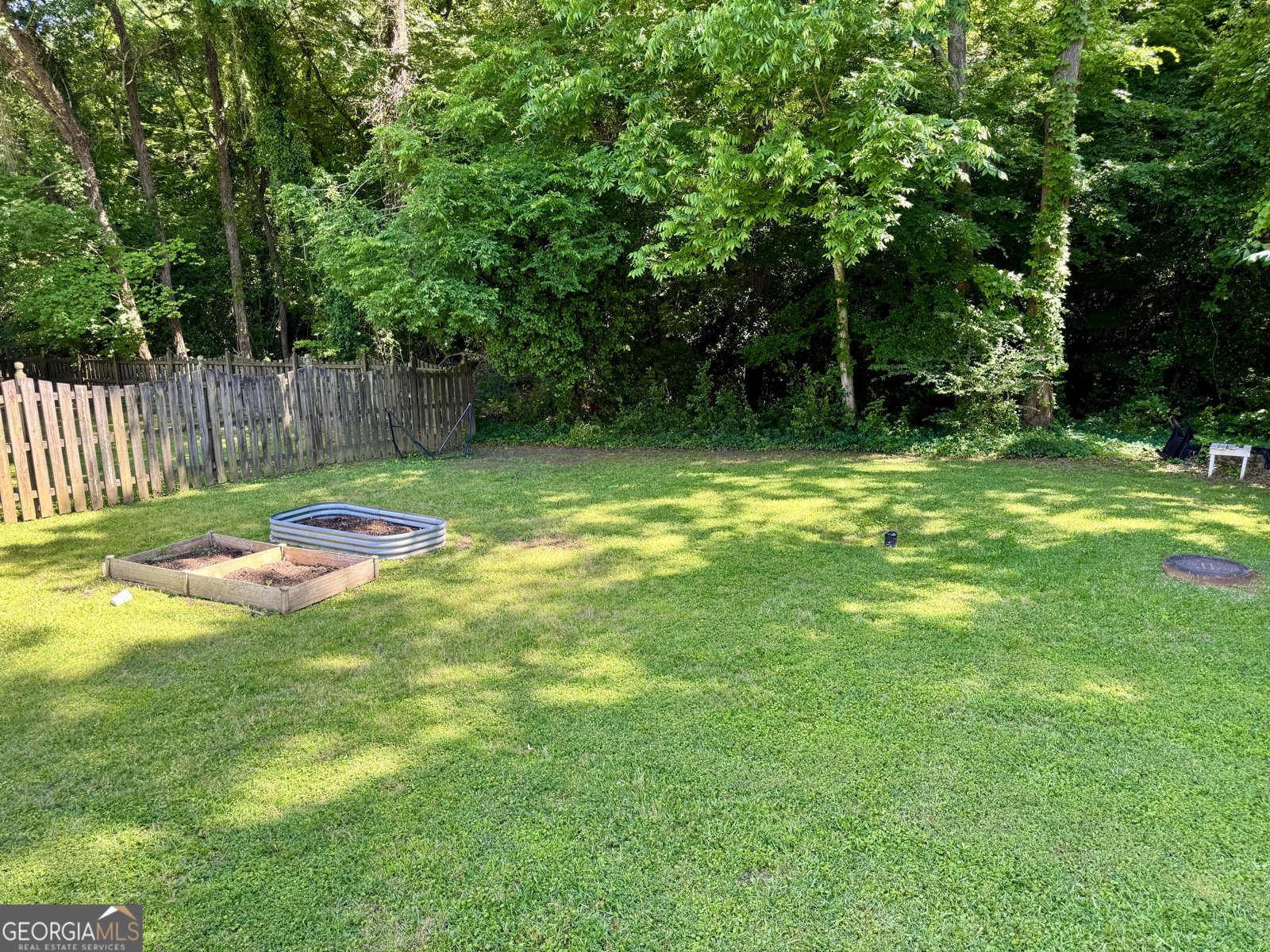 530 Sugarloaf Drive Macon - Photo 17