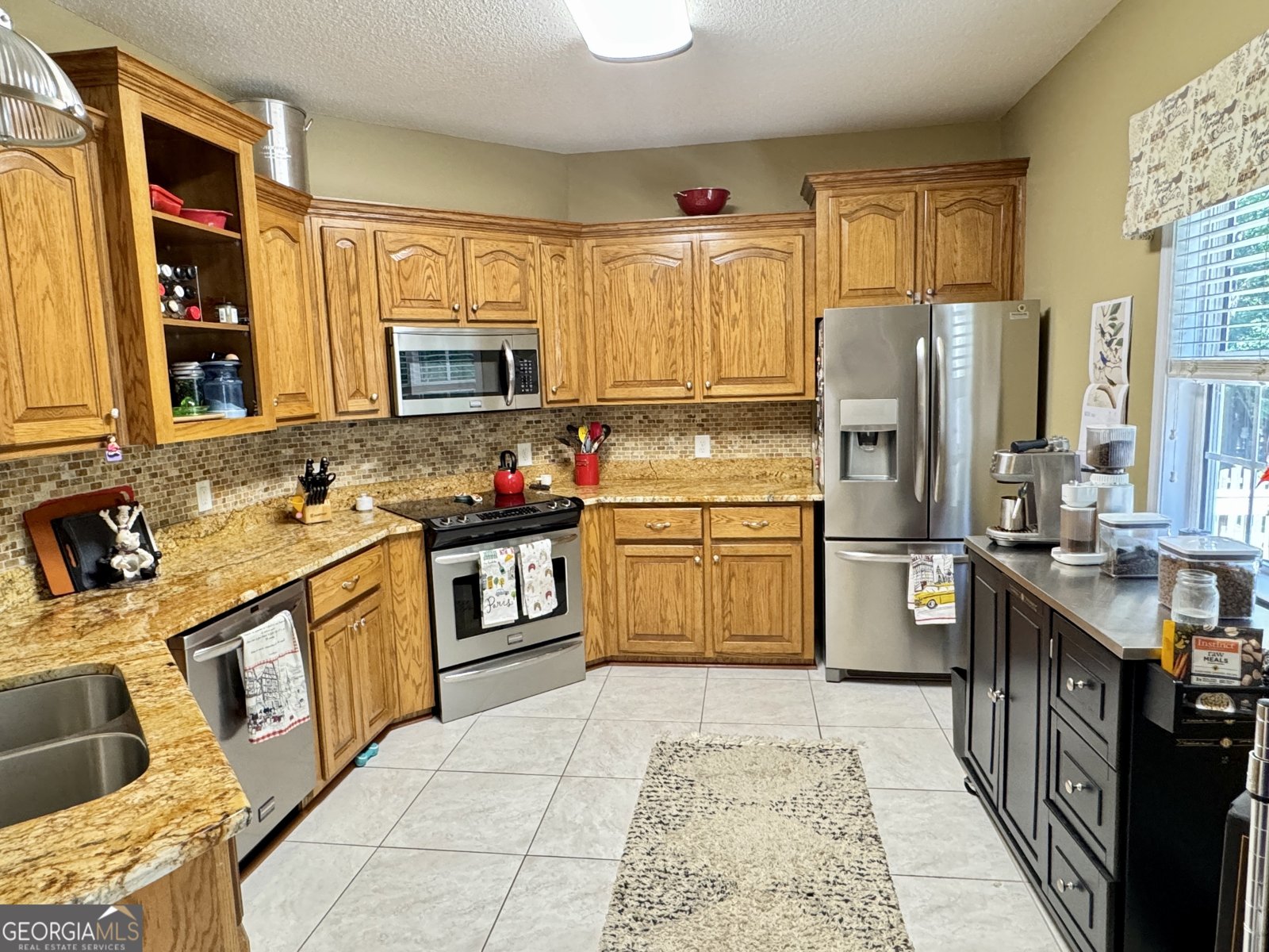 530 Sugarloaf Drive Macon - Photo 7