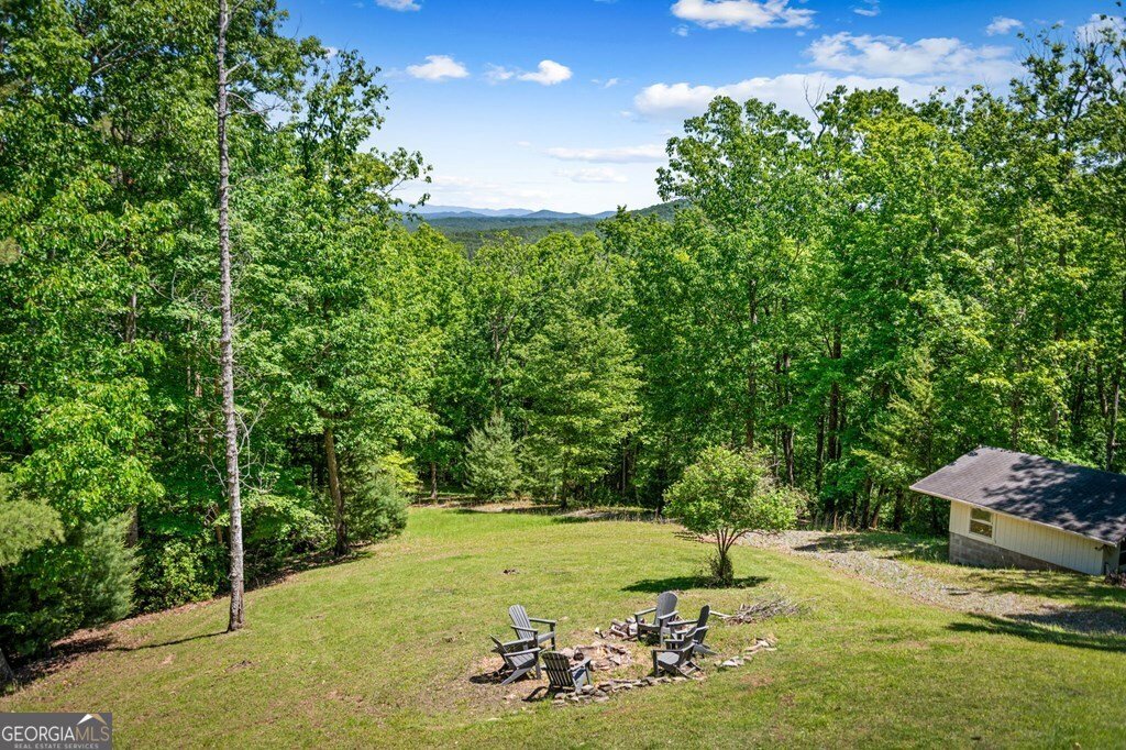 760 River Bend Lane Blue Ridge - Photo 102