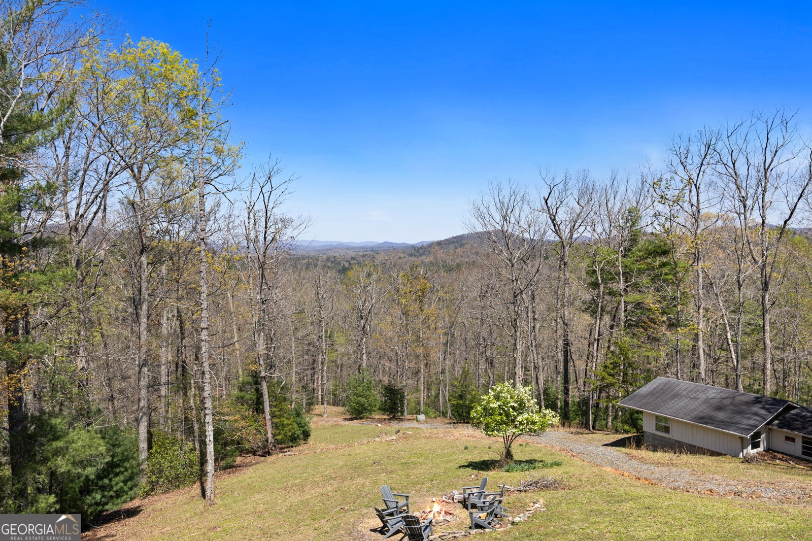 760 River Bend Lane Blue Ridge - Photo 106