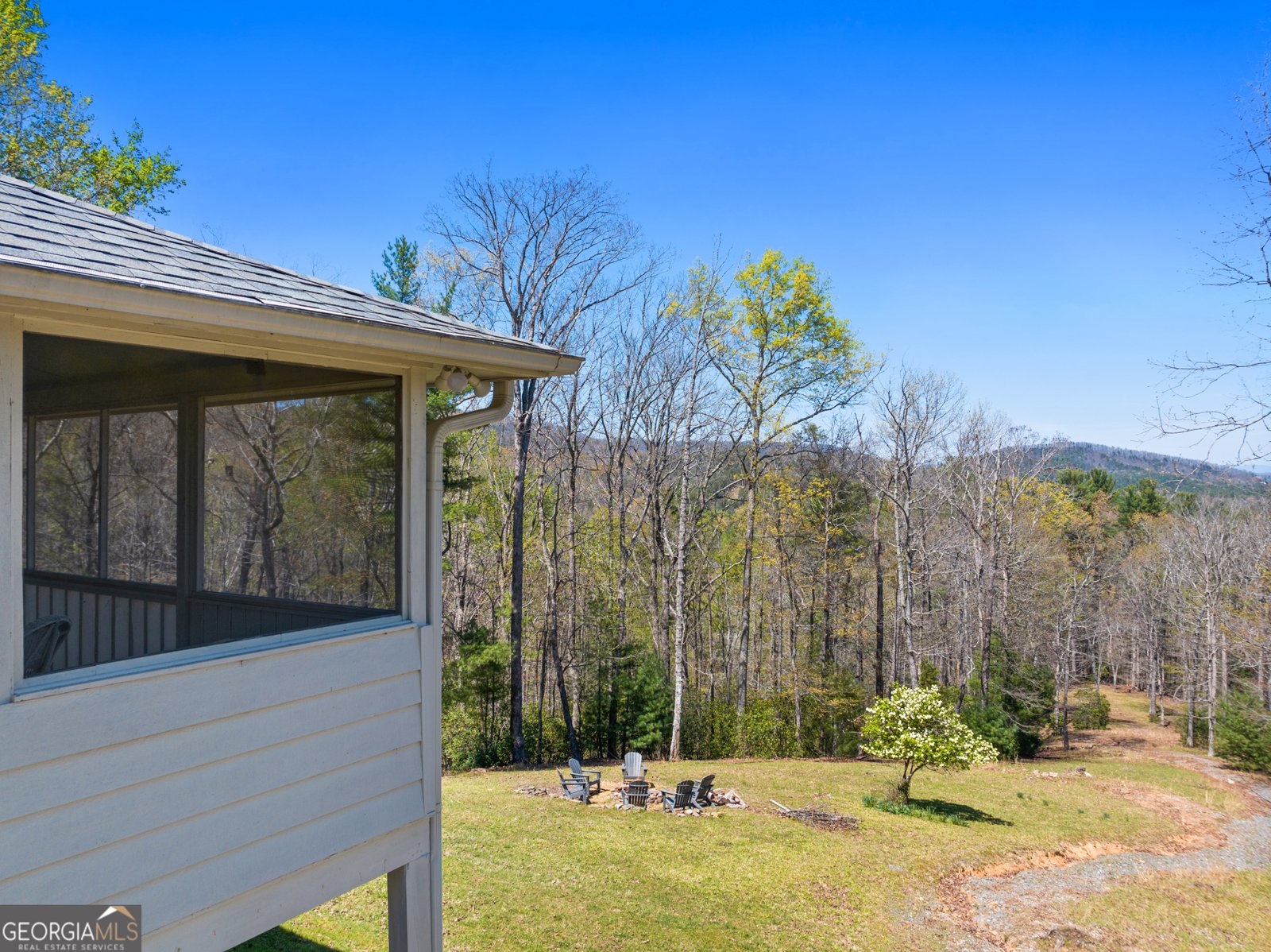 760 River Bend Lane Blue Ridge - Photo 107