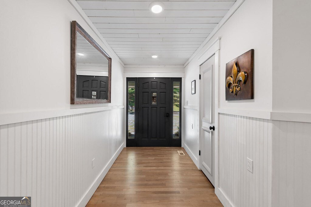 760 River Bend Lane Blue Ridge - Photo 14