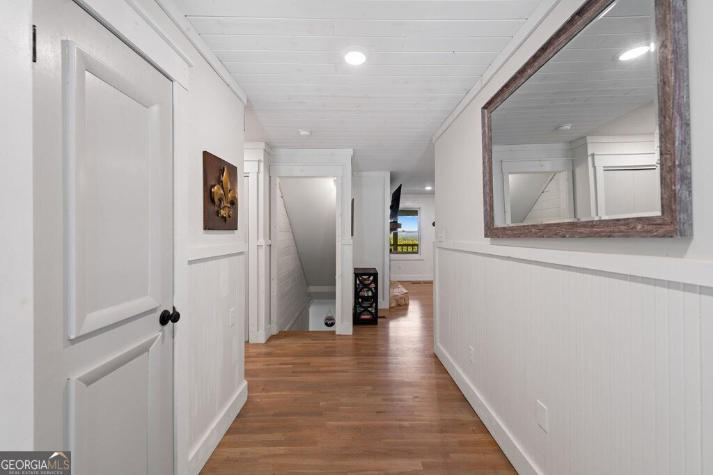 760 River Bend Lane Blue Ridge - Photo 15