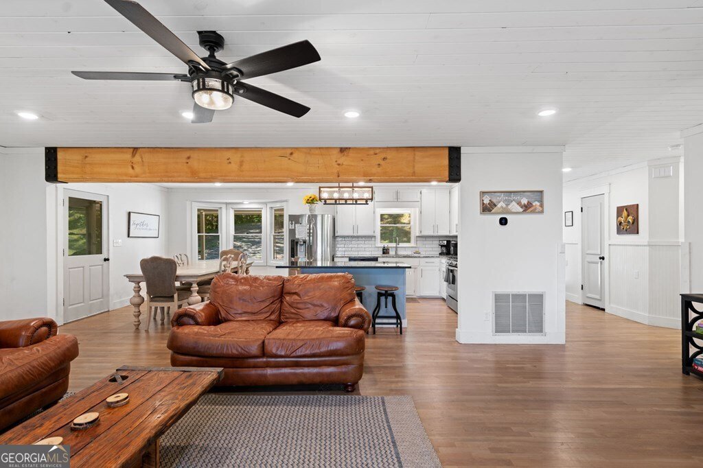 760 River Bend Lane Blue Ridge - Photo 20