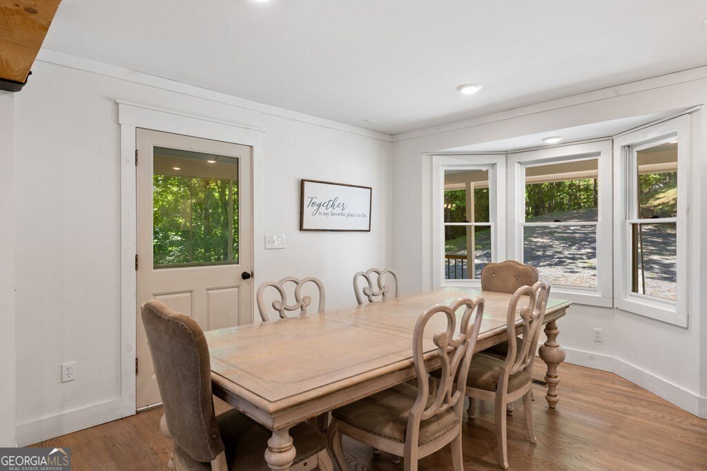 760 River Bend Lane Blue Ridge - Photo 28
