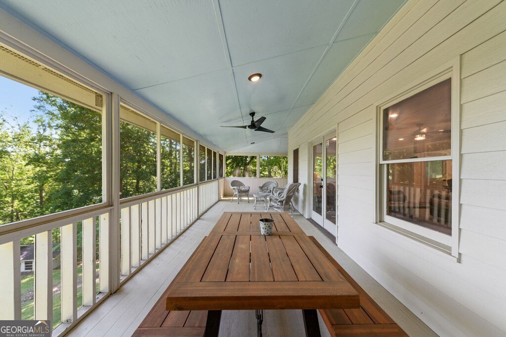 760 River Bend Lane Blue Ridge - Photo 30