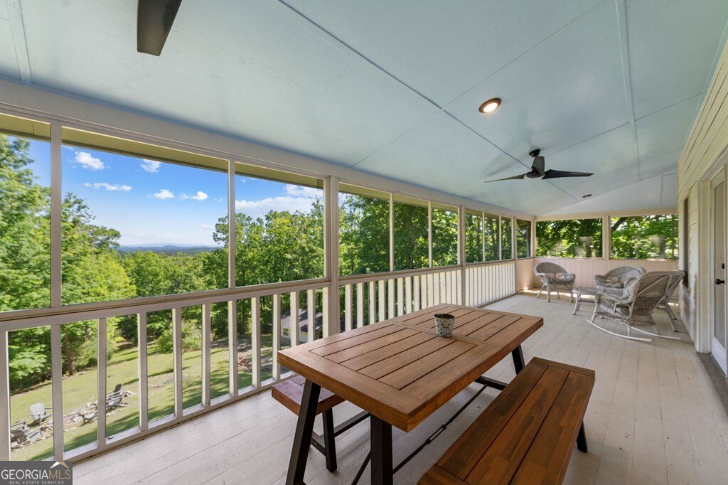 760 River Bend Lane Blue Ridge - Photo 31