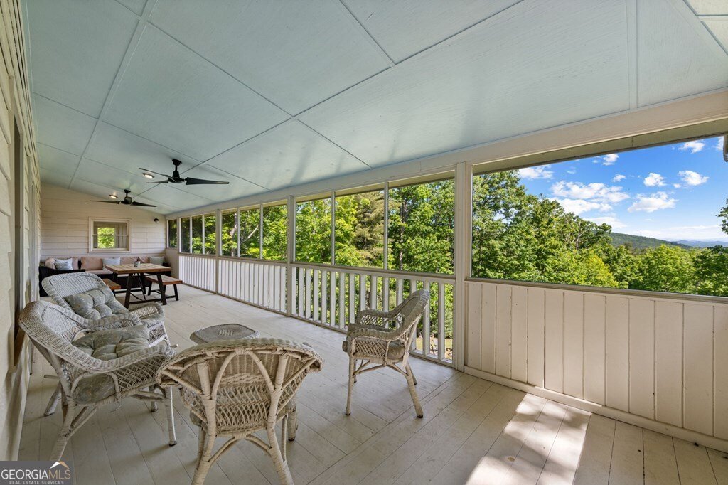 760 River Bend Lane Blue Ridge - Photo 32
