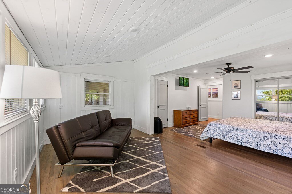 760 River Bend Lane Blue Ridge - Photo 34