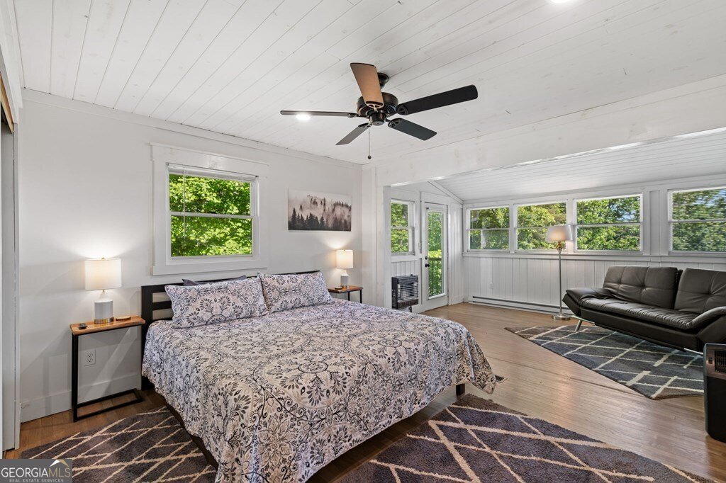 760 River Bend Lane Blue Ridge - Photo 35
