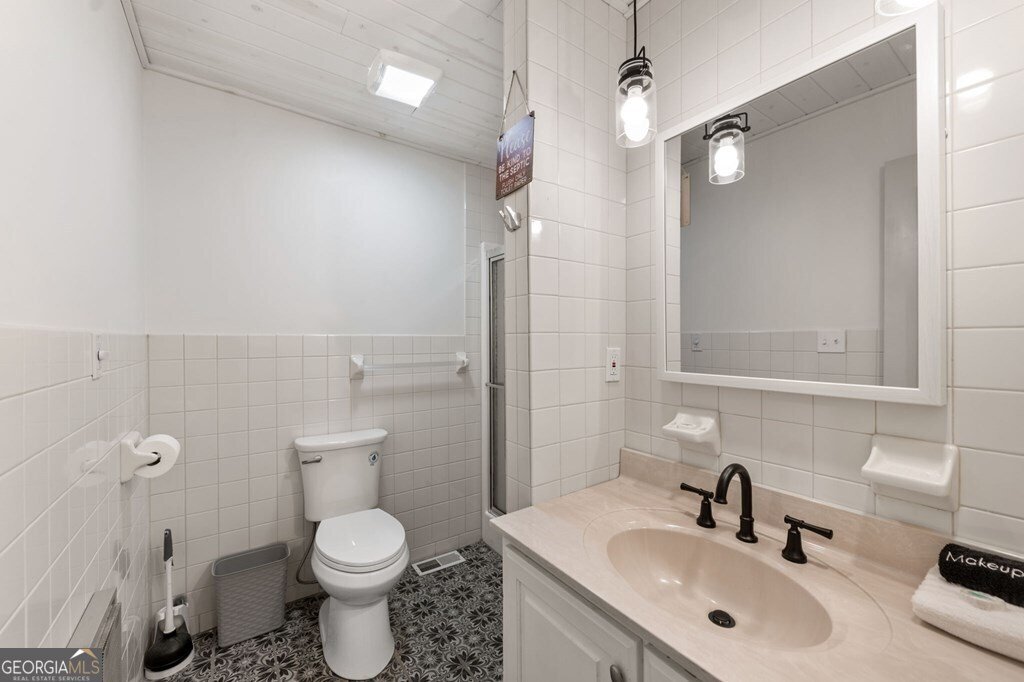 760 River Bend Lane Blue Ridge - Photo 37