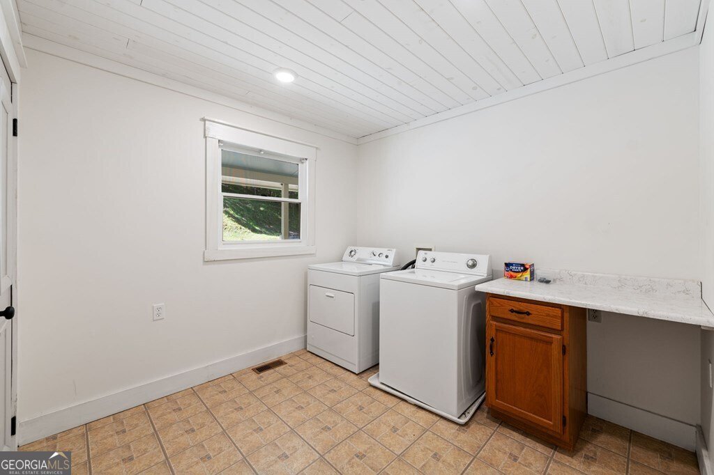 760 River Bend Lane Blue Ridge - Photo 38
