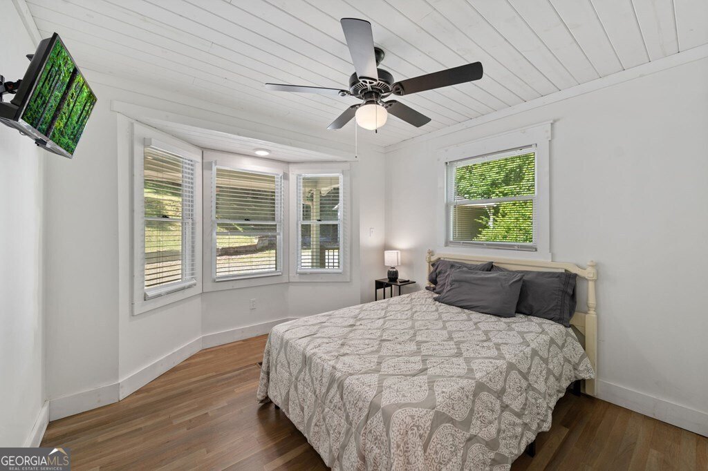 760 River Bend Lane Blue Ridge - Photo 39