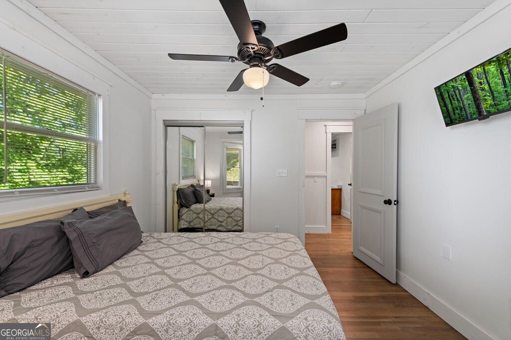 760 River Bend Lane Blue Ridge - Photo 40