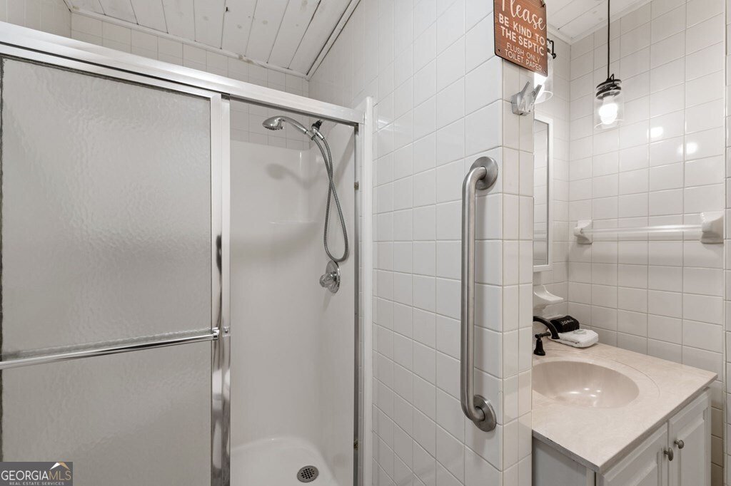 760 River Bend Lane Blue Ridge - Photo 41
