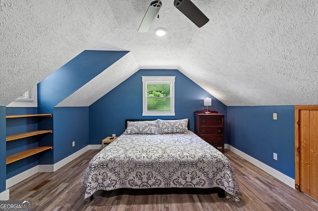 760 River Bend Lane Blue Ridge - Photo 42