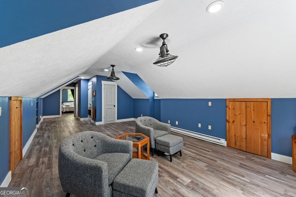 760 River Bend Lane Blue Ridge - Photo 43