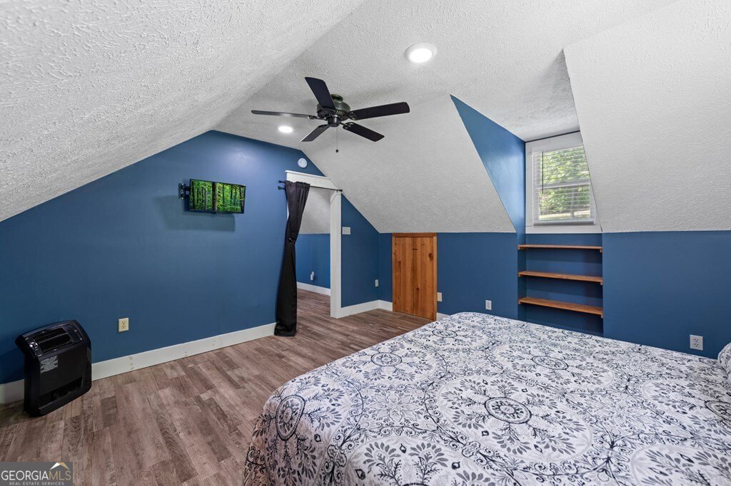 760 River Bend Lane Blue Ridge - Photo 44