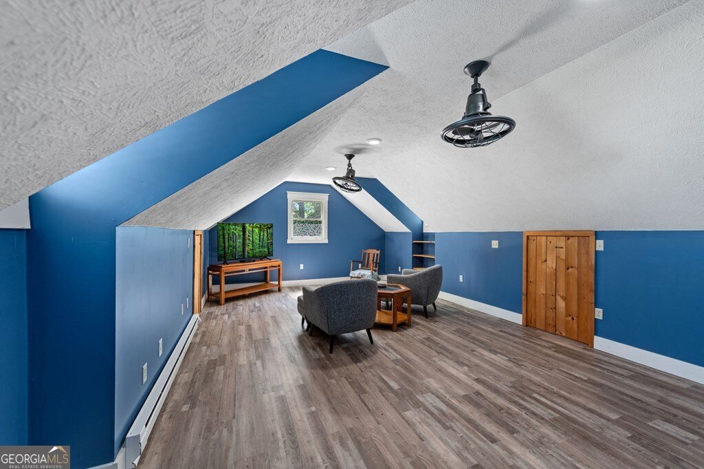 760 River Bend Lane Blue Ridge - Photo 45
